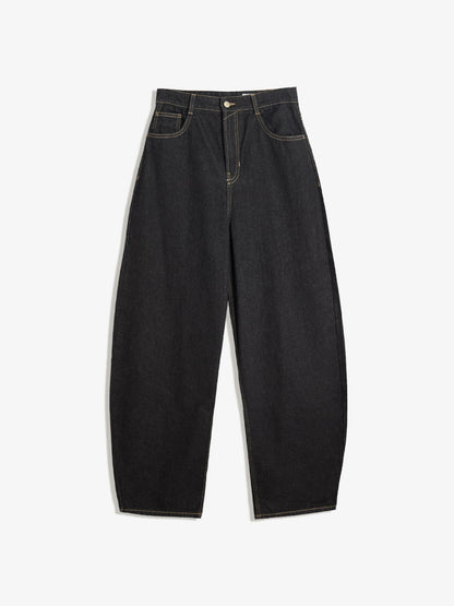 Machete Jeans