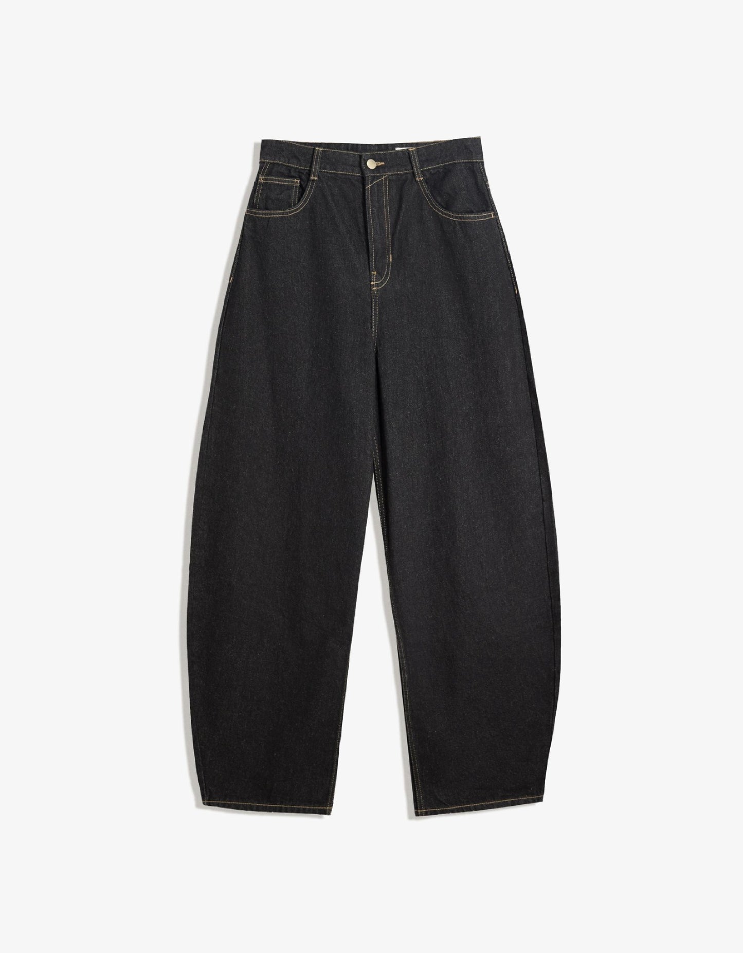 Machete Jeans