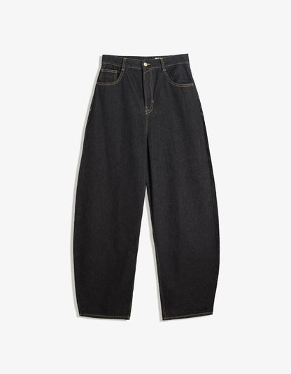 Machete Jeans