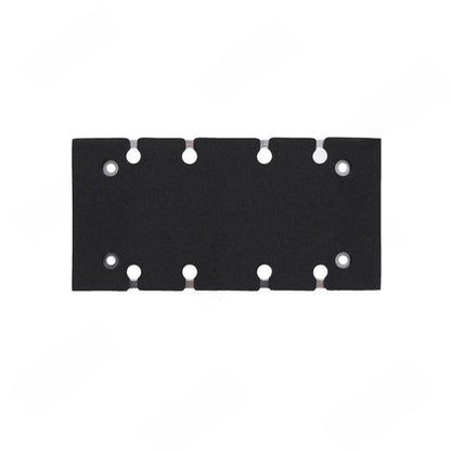 Machine Base Plate
