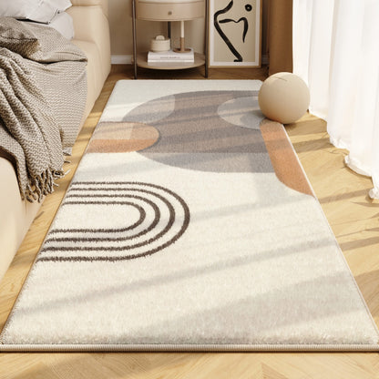 Machine Washable Carpet