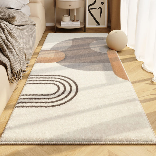 Machine Washable Carpet