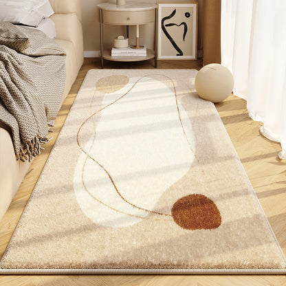 Machine Washable Carpet