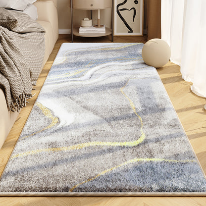 Machine Washable Carpet
