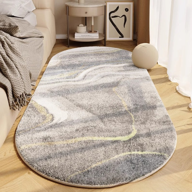 Machine Washable Carpet