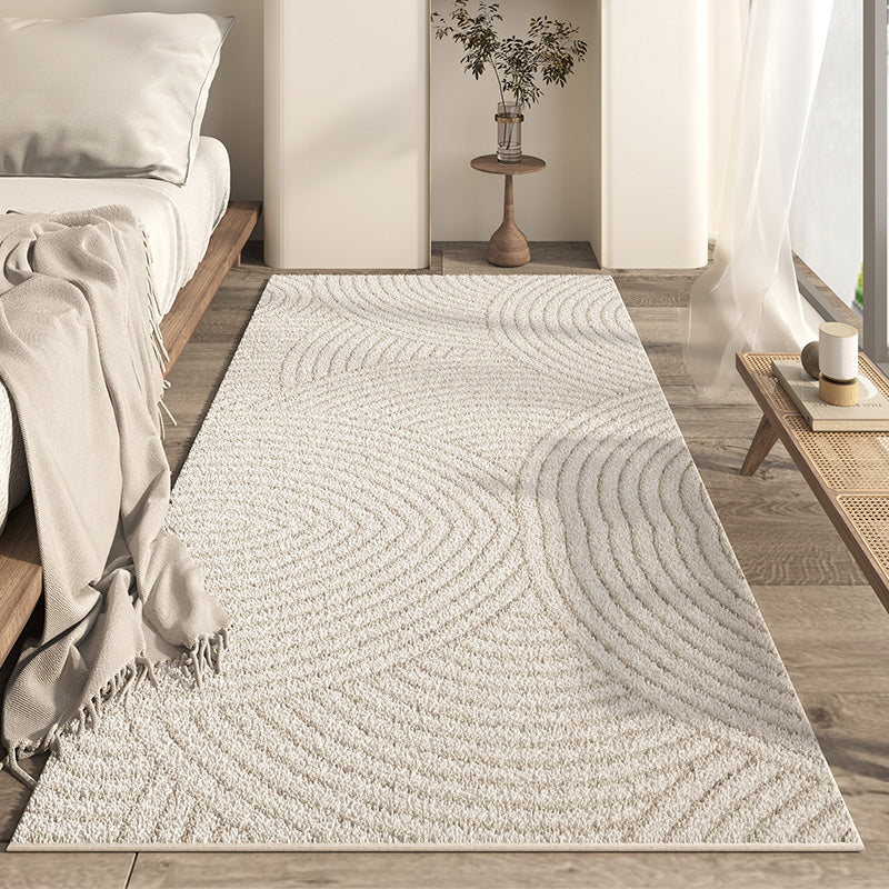 Machine Washable Carpet