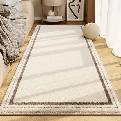 Machine Washable Carpet