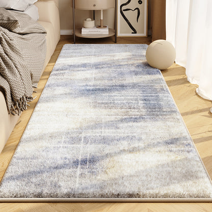 Machine Washable Carpet