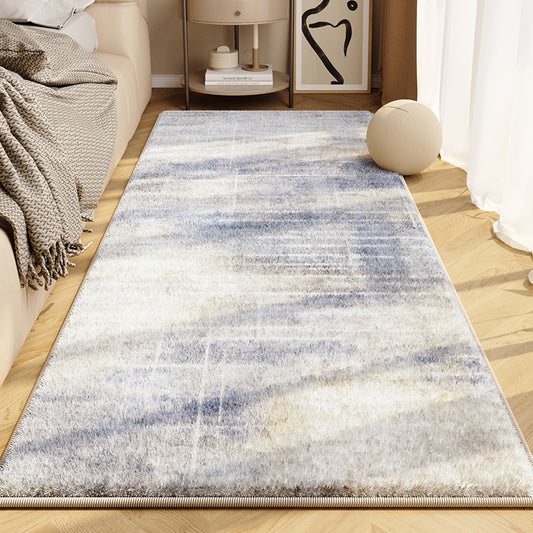 Machine Washable Carpet