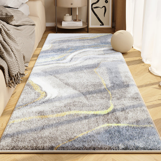 Machine Washable Carpet