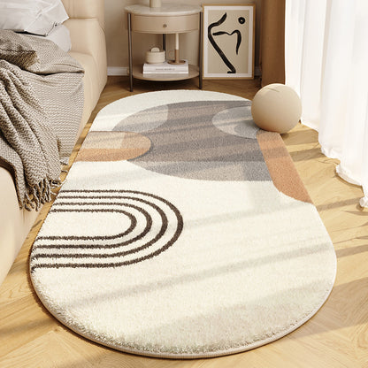 Machine Washable Carpet