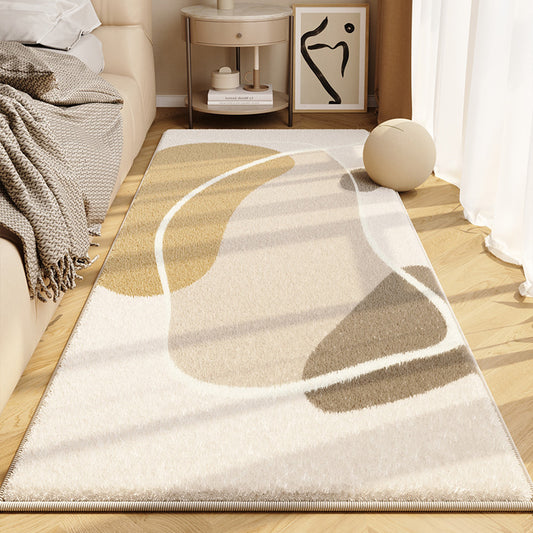 Machine Washable Carpet