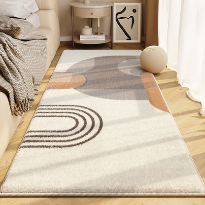 Machine Washable Carpet