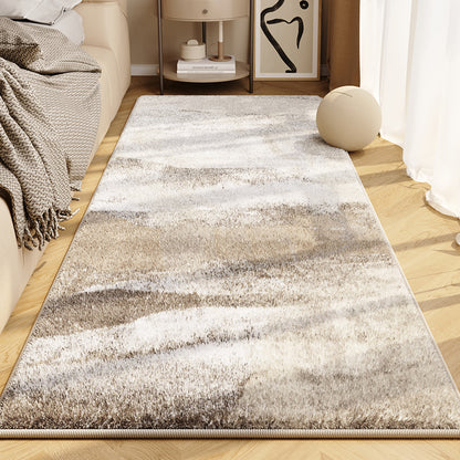 Machine Washable Carpet