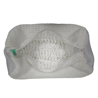 Machine Washable Shoe Protection Bag