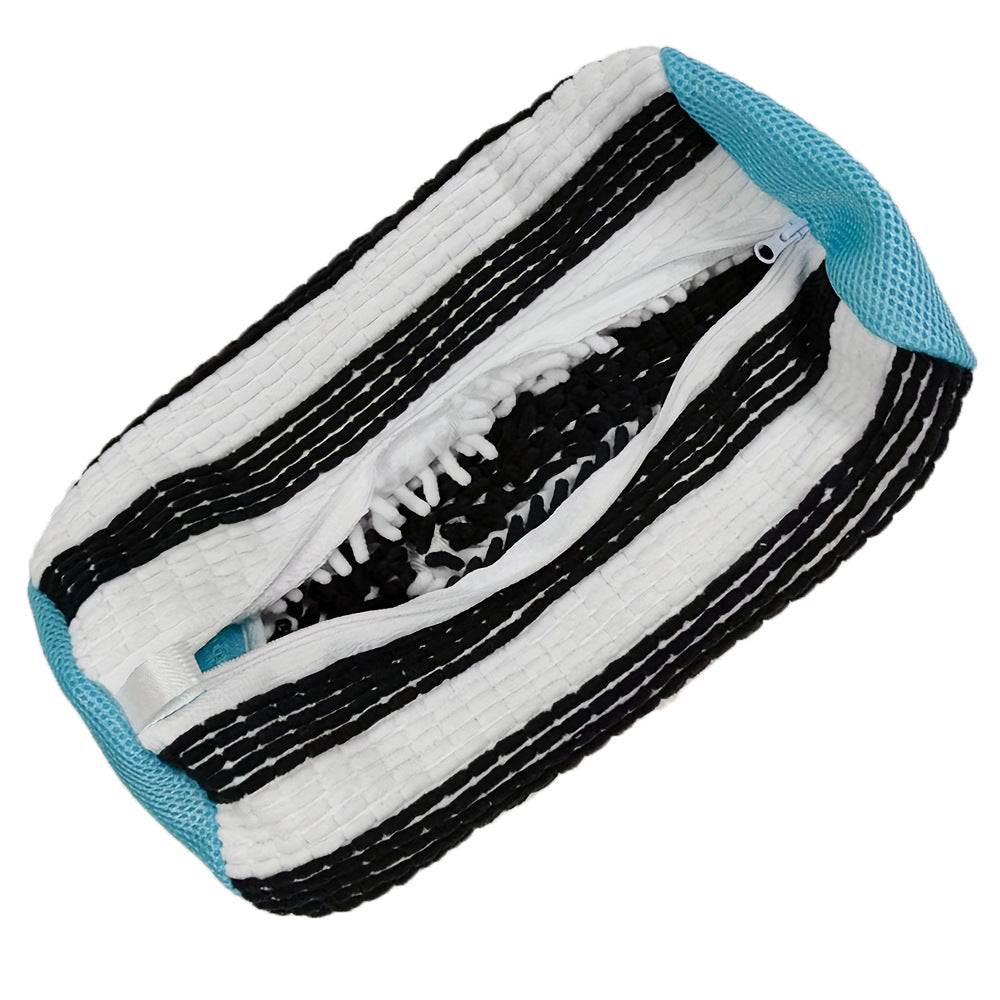 Machine Washable Shoe Protection Bag