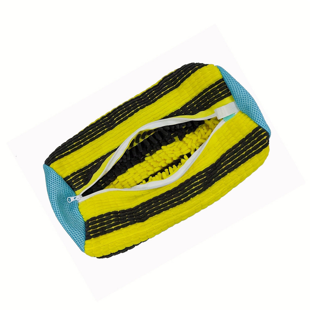 Machine Washable Shoe Protection Bag