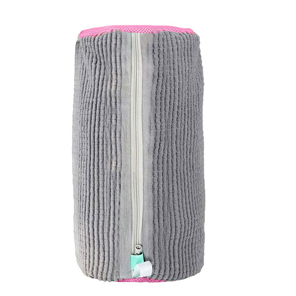 Machine Washable Shoe Protection Bag
