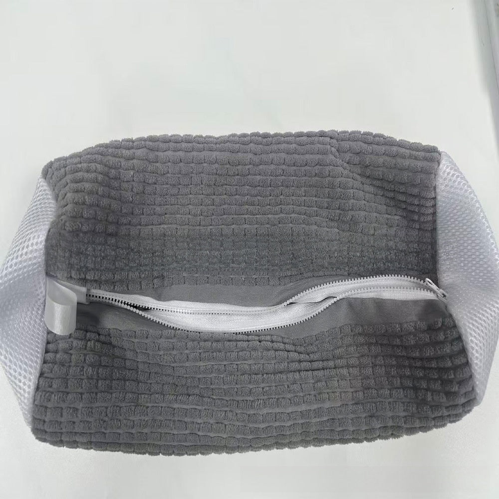 Machine Washable Shoe Protection Bag