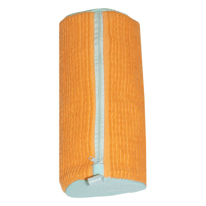 Machine Washable Shoe Protection Bag