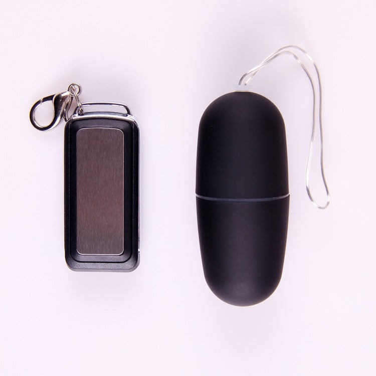 Magic Box Vibrator Car Key Vibrator