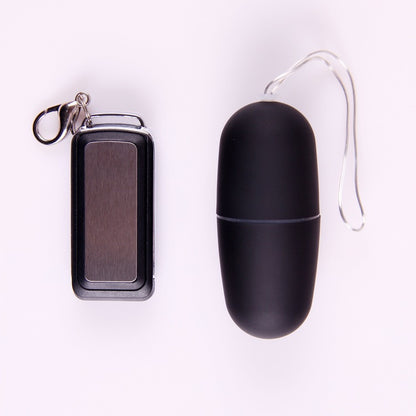 Magic Box Vibrator Car Key Vibrator