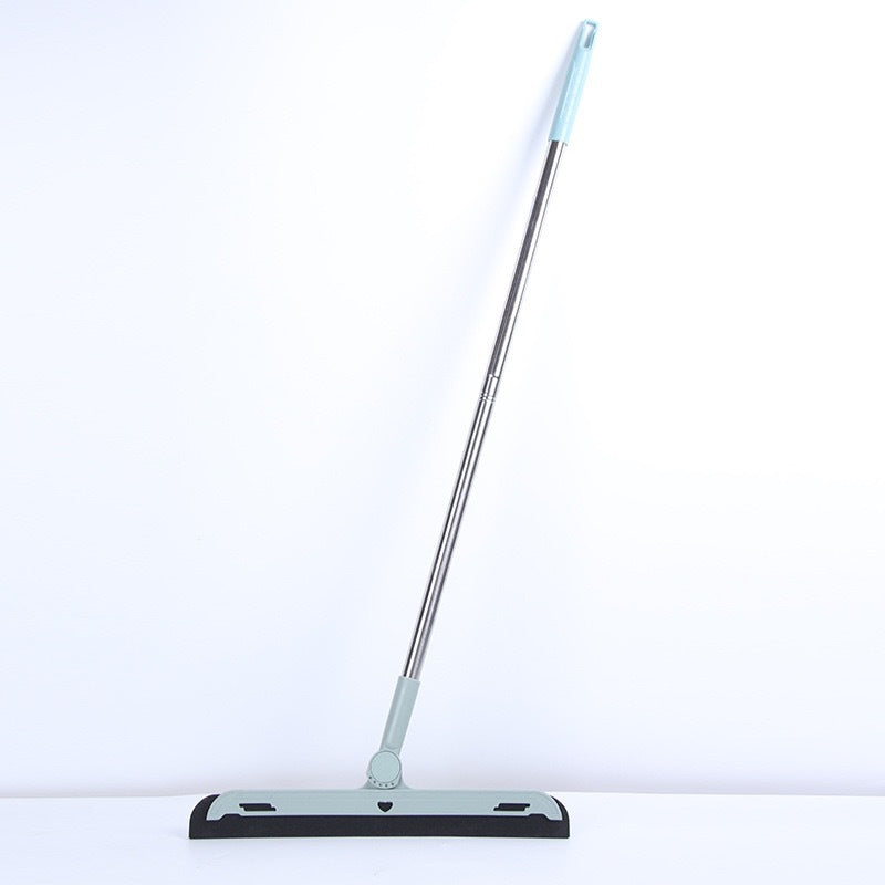 Magic Broom Water Scraper