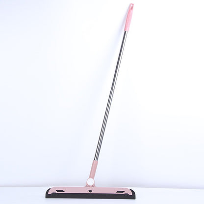 Magic Broom Water Scraper