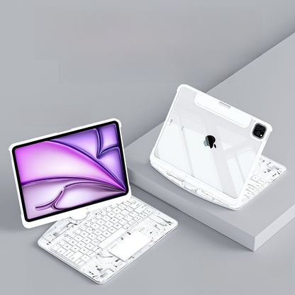 Magic Keyboard