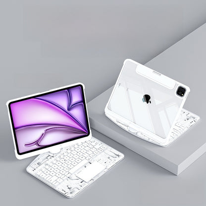 Magic Keyboard