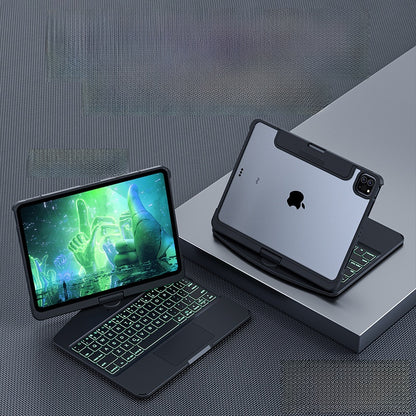 Magic Keyboard