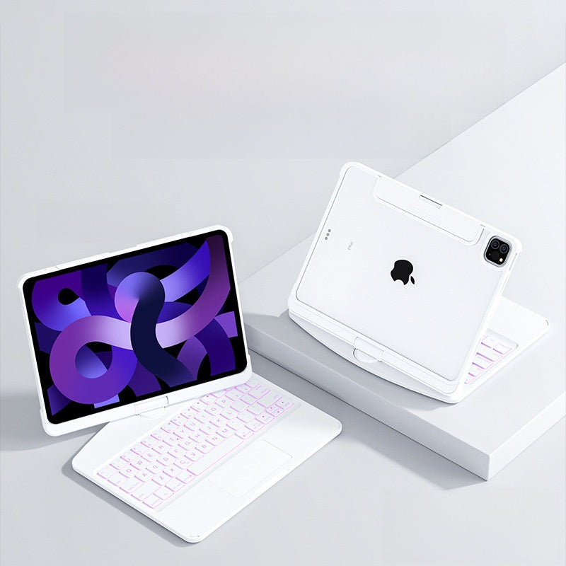 Magic Keyboard