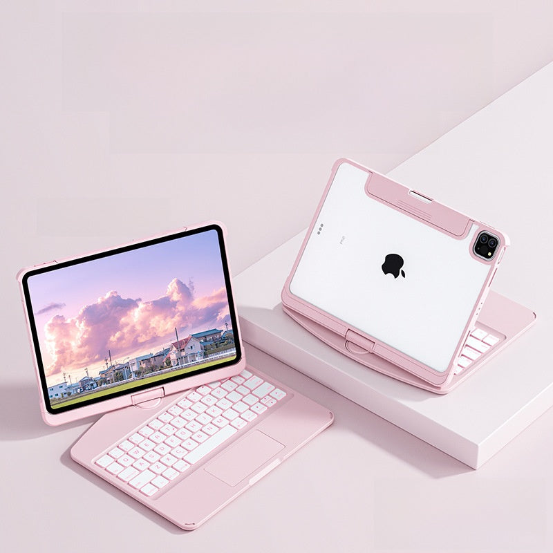 Magic Keyboard