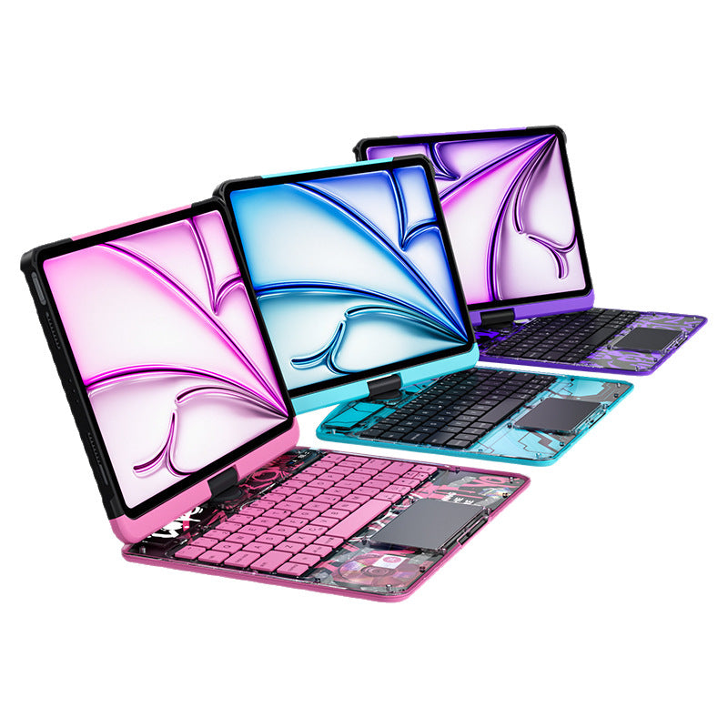 Magic Keyboard