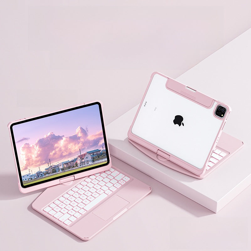 Magic Keyboard