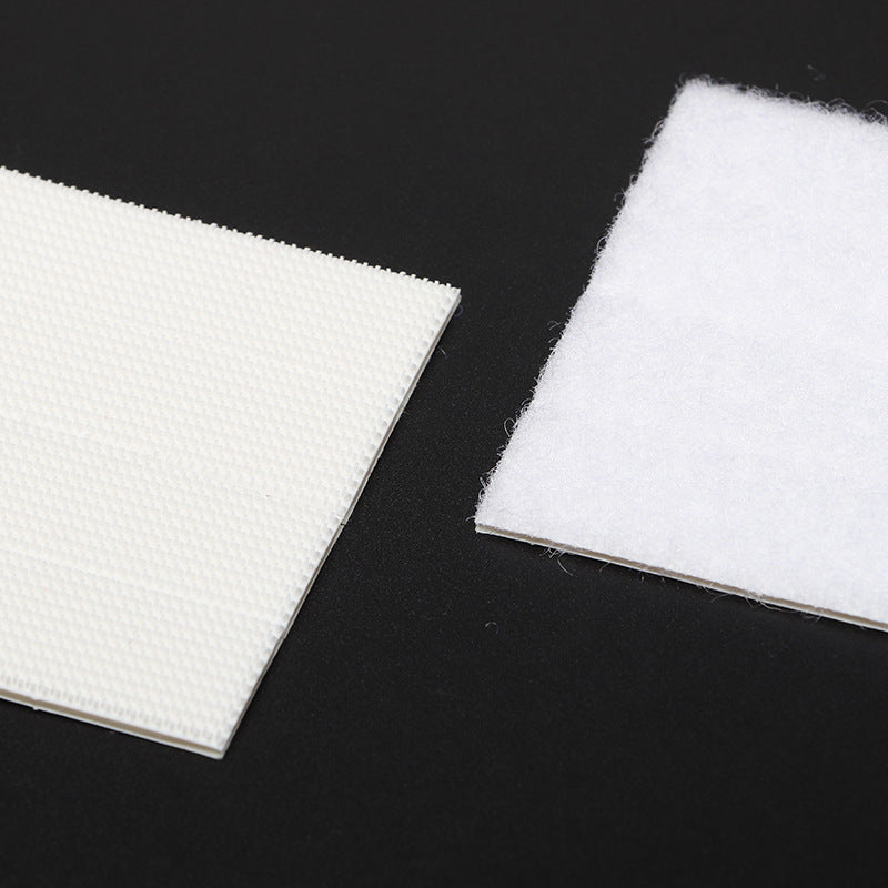 Magic Lock Strong Traceless Adhesive