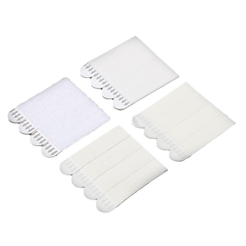 Magic Lock Strong Traceless Adhesive