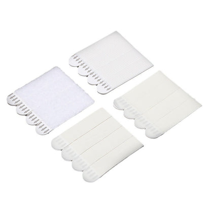 Magic Lock Strong Traceless Adhesive