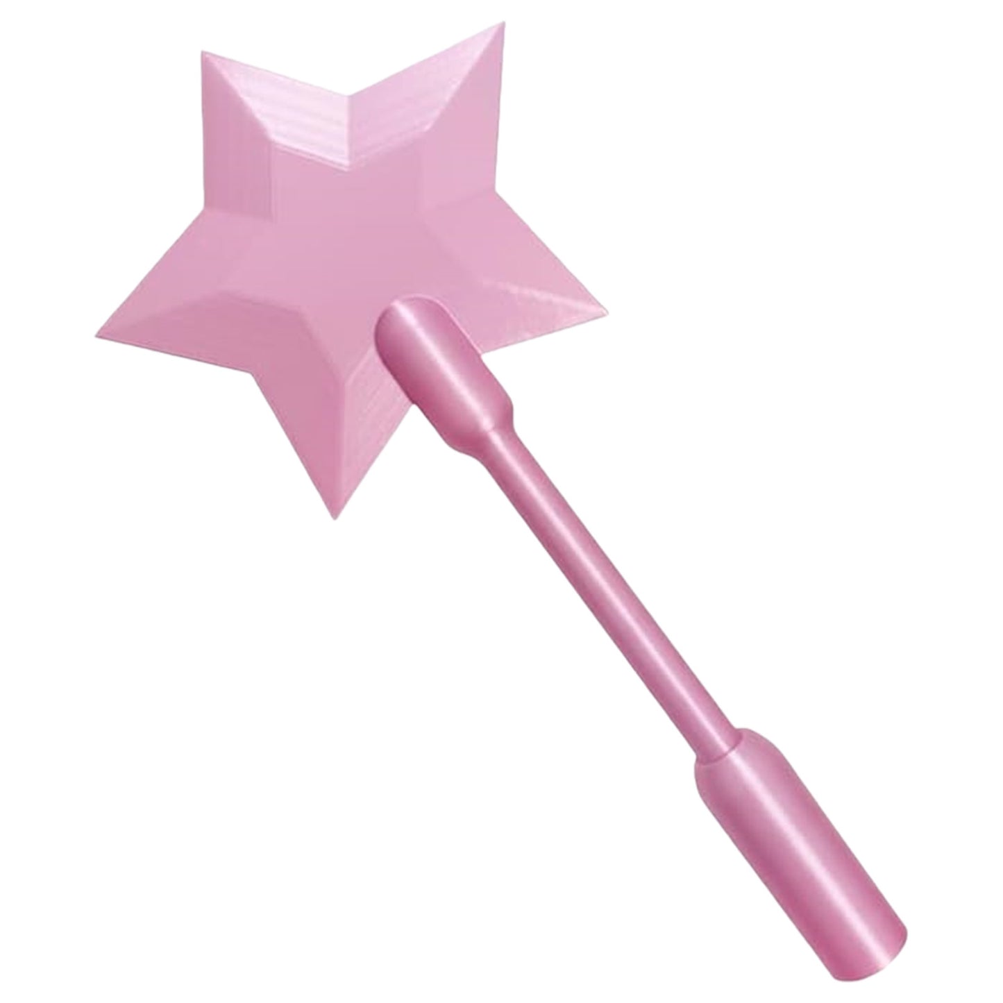 Magic Payment Wand