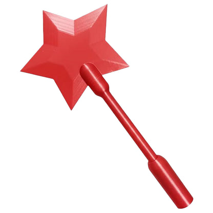 Magic Payment Wand