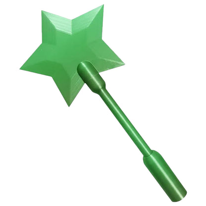 Magic Payment Wand