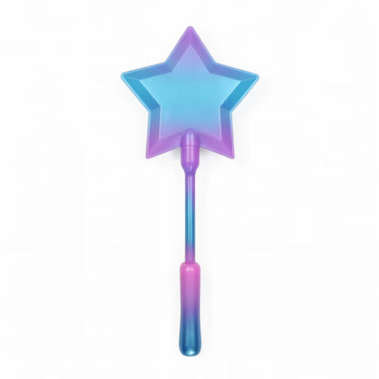Magic Wand Contactless Payment Holder