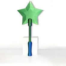 Magic Wand Contactless Payment Holder