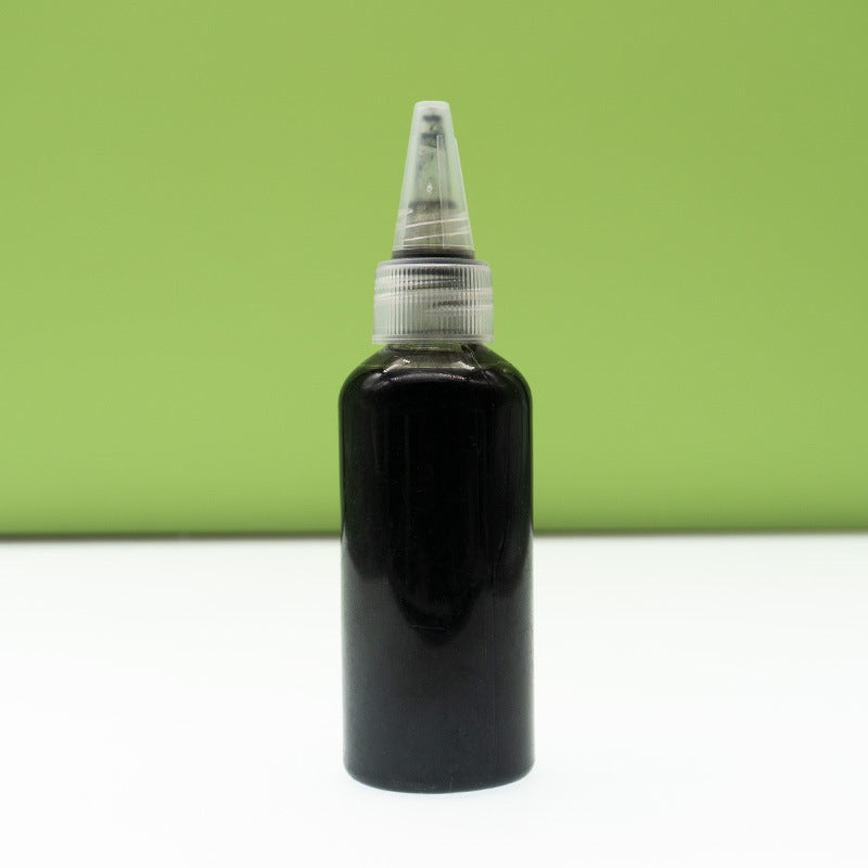Magic Water Gel DIY Toy