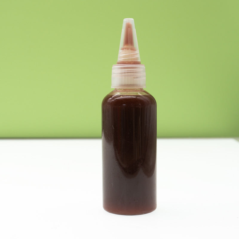 Magic Water Gel DIY Toy