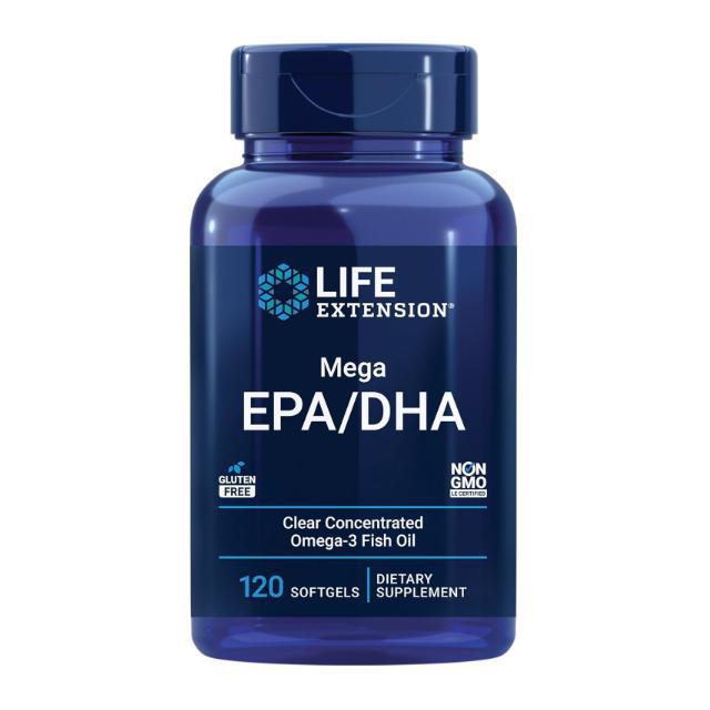 Magnesium L-Threonate Capsules Dietary Supplement