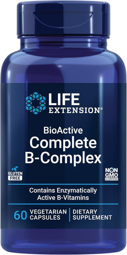 Magnesium L-Threonate Capsules Dietary Supplement