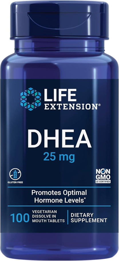 Magnesium L-Threonate Capsules Dietary Supplement