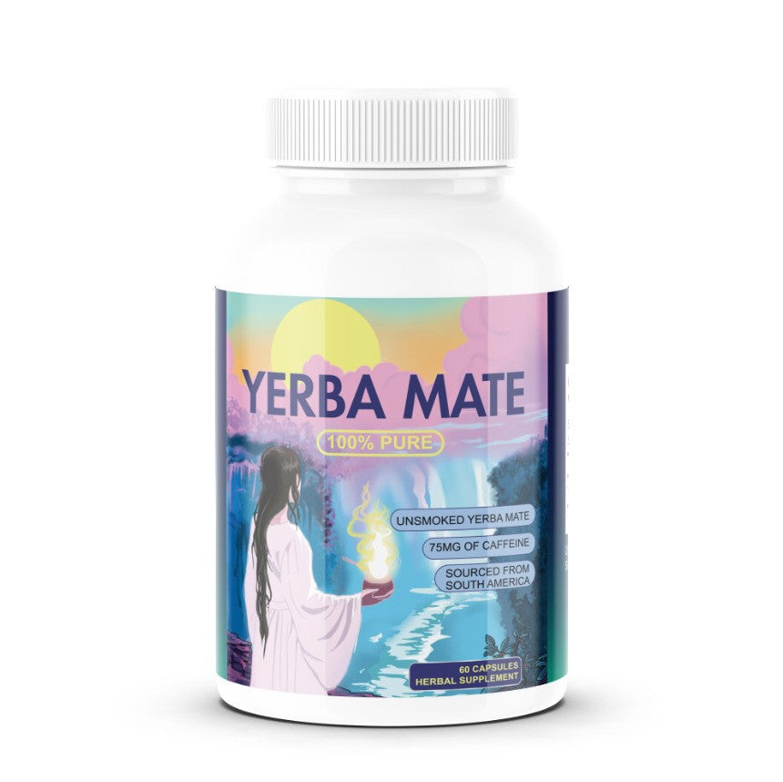 Magnesium Melatonin Dietary Supplement Gummies