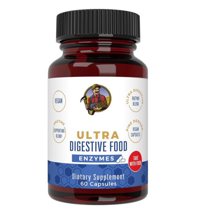 Magnesium Melatonin Dietary Supplement Gummies